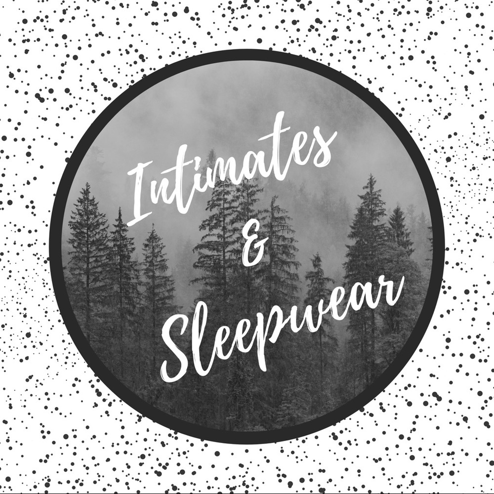 Intimates